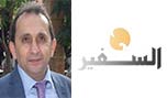 روسيا.. &rsquo;الأم الحنون&rsquo; لمسيحيي الشرق