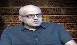 رسائل ردع أم استفزاز؟ طائرة حيفا وصدى الأزمة السورية