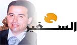 لا حكومة جديدة قبل جلاء صورة الميدان السوري