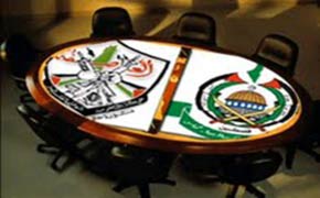 حماس وصفت الخطوة بـ&rsquo;الانفرادية&rsquo; .. وأوساط فصائلية أكدت على استكمالها