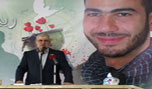 رعد: طالما هناك إرادة مقاومة سوريا لن تسقط