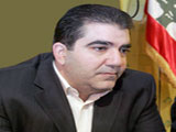 الساحلي: ما يحصل في سوريا مخطط يرمي الى تدمير مشروع المقاومة 
