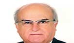 سليمان ينفي عبر &rsquo;العهد&rsquo; ما نُسب اليه من رفض للطعن بقانون المهل