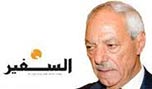 الانتفاضة العربية المحاصرة بين الإسلام التركي وولاية الفقيه الإيرانية
