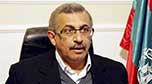 سعد: لحركة نقابية واحدة في مواجهة القوى الطائفية