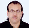 العرب وعقار &rsquo;فلسطين&rsquo;
