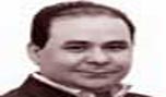 النور بين الإخوان والأمريكان