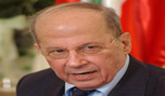 عون: هناك حملة على الوجود المسيحي بدأت في فلسطين