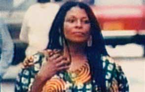 الشرطة الأميركية تلاحق &rsquo;إرهابية&rsquo; سوداء