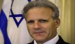 السفير الصهيوني في واشنطن: لن نسمح بوصول سلاح استراتيجي لحزب الله
