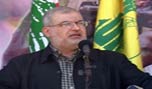 رعد: المقاومة ستبقى يقظة وواعية