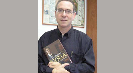 الهجوم في سوريا ضربة مباشرة للأسد