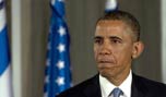 أوباما يستبعد إرسال جنود أمريكيين إلى سوريا