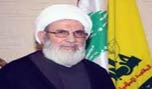 الشيخ يزبك: كيف لنا أن نأتمن الجماعات الإرهابية على مقدساتنا وهي تمارس أفظع الجرائم؟