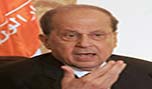 عون: الوضع في سوريا قد بلغ أفظع مستوى
 