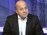 واشنطن تُنفّذ انعطافتها: طائف سوري