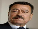 من الخط الاحمر.. الى الراية البيضاء! 