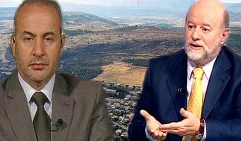 الردع الاستراتيجي الجديد في خطاب السيد نصر الله


