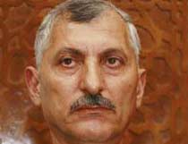 الهيئة الشعبية لتحرير الجولان السوري المحتل تعلن عن تشكيل &rsquo;كتائب مسلحة&rsquo; لمقاومة الاحتلال