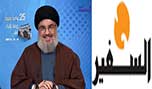 عندما ينتقل &laquo;السيد&raquo; إلى ملعب الكبار