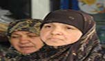 عوالي لـ&rsquo;العهد&rsquo;: ابراهيم الى سوريا اليوم