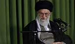 الامام الخامنئي: الغرب يقود المرأة نحو السقوط والانحطاط