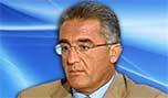 خطاب &laquo;السيد&raquo; مؤشر جيو ـ استراتيجي