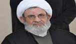 الشيخ يزبك: ولّى زمن الحكومات التي تشكل بإملاءات