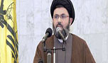 رئيس المجلس التنفيذي في حزب الله: نحن جاهزون وبالمرصاد لأي اعتداء أو غطرسة اسرائيلية
