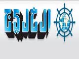 السودان من حرب إلى حرب 