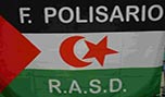 &rsquo;البوليساريو&rsquo; تهدد بحمل السلاح اذا فشلت المساعي الأممية لحل قضية الصحراء الغربية