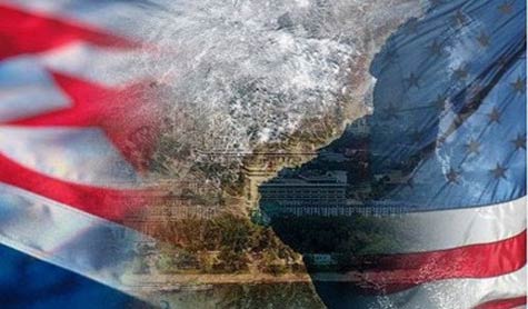 كوريا الشمالية تعيّن وزيراً جديداً لقواتها المسلّحة