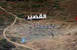 &rsquo;العهد&rsquo;: فرار أعداد كبيرة من المسلحين السوريين من القصير الى وادي خالد