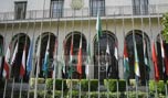 أمين عام جامعة الدول العربية  تراجع عن الاستقالة بعد ضغوط القاهرة
