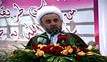 الشيخ قاووق: &rsquo;إسرائيل&rsquo; لا تخاف الا من المقاومة