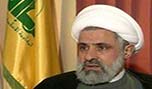 الشيخ قاسم: لا يمكن للصمت الدولي عما يجري مع شعب البحرين أن يغير الحقائق 