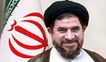 مساعد الرئيس الإيراني: واشنطن و&rsquo;اسرائيل&rsquo; تقفان وراء الازمة في سوريا