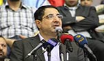 الوزير الحاج حسن: نحتاج الى قانون انتخاب عصري يؤسس لبلد قوي وقادر