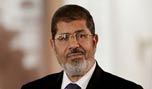 مرسي يرفض الحوار مع خاطفي الجنود