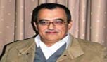 أحقاً ما تزال مصر أمّ الدنيا؟ 