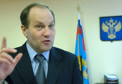 موسكو ملتزمة بتوريدات الأسلحة إلى دمشق