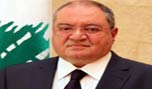فايز غصن دان التعرض للجيش في الشمال