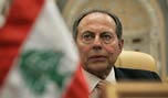 الرئيس لحود: معادلة الجيش والشعب والمقاومة لم تنته صلاحيتها بعد