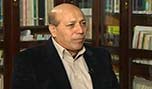 إسرائيل تستعد لمواجهة سقوط آلاف الصواريخ المناورة الأكبر للجبهة الداخلية تبدأ الأحد