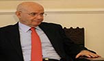 مراد: &rsquo;المستقبل&rsquo; فقد السيطرة على مسلحي طرابلس