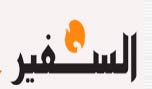 طرابلس أسيرة السلاح والمسلحين.. وغياب الدولة