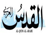 مبادرة الشيخ الخطيب وفرص نجاحها 
