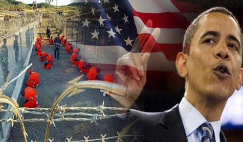 انتقاد جمهوري لخطاب أوباما حول الإرهاب 