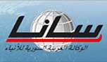 25 أيار يوم انتصار المقاومة 
