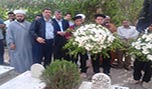 حركة &rsquo;الجهاد الإسلامي&rsquo; أحيت الذكرى السنوية السابعة لاستشهاد الاخوين المجذوب
